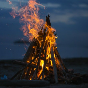 5 Reasons Why You Need Heated Clothing