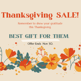 Find Great Heated Clothing Deals in Black Friday 2021