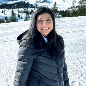 Best Heated Jacket for Women