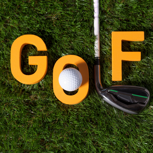 5 Best Heated Golf Vest, Reviewed and Tested