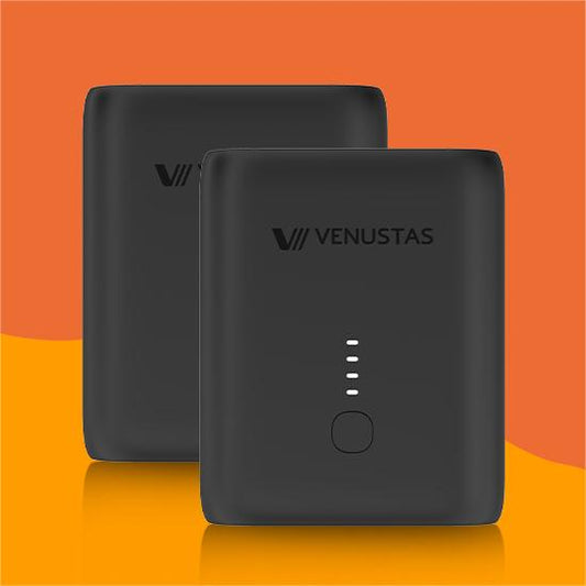 Product Comparison: What’s the Best Battery for the Heated Jacket?