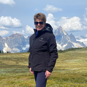 How to Choose a Venustas Heated Jacket?