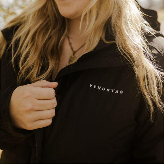 7.4V Heated Jacket VS 12V Heated Jacket, Which One IS Better?