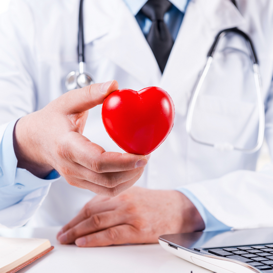 Explained: Are Heated Vests Bad for Your Heart?