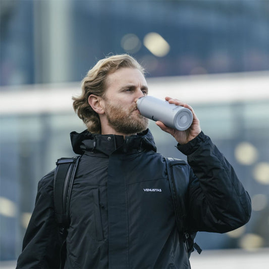 The Choice of Heated Jackets: 5 Common Mistakes to Avoid