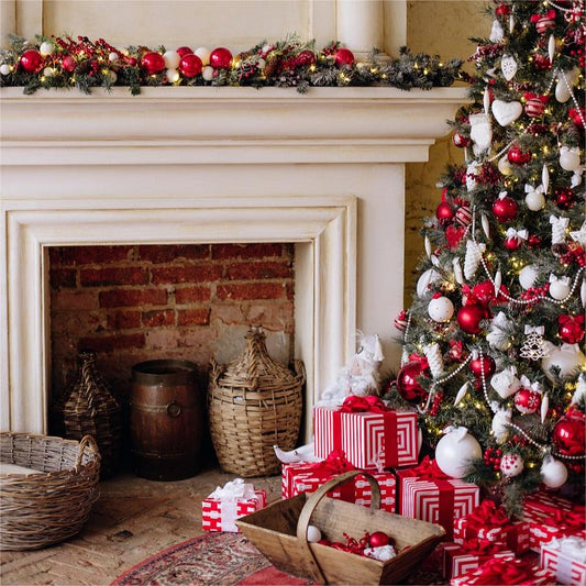 5 Best Christmas Gifts for Kids of 2023