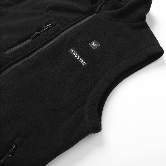 2024 Guide to Best Heated Vest, Tested and Reviewed