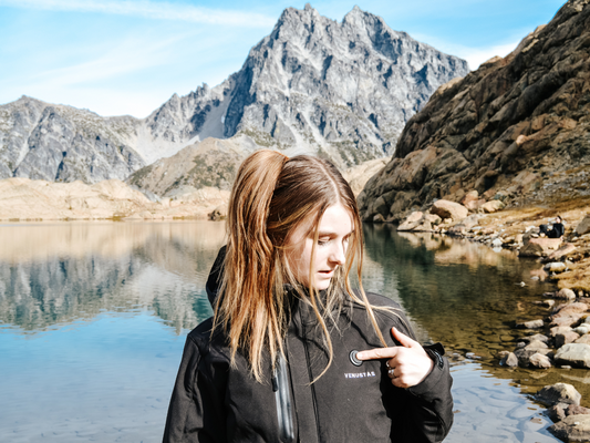 Are Heated Jackets Popular in 2023?