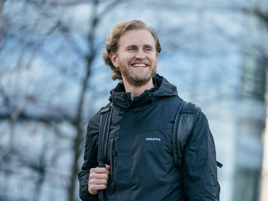 Back to School Tips: Stay Warm and Focused with Heated Apparel This Season