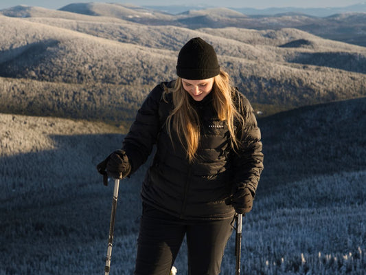 Best Travel Clothes for Women in 2022