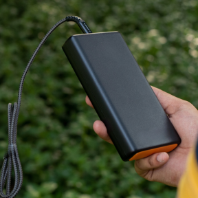 How Long Does It Take to Charge Heated Jacket Battery?