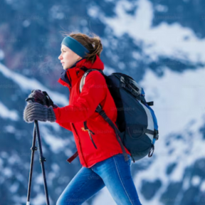 Can Heated Jackets Keep You Warm in -10℉ Weather?