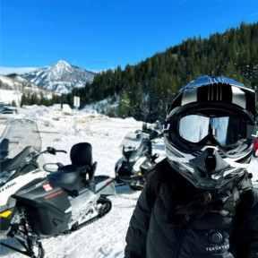 Can You Wear A Heated Jacket during Driving?