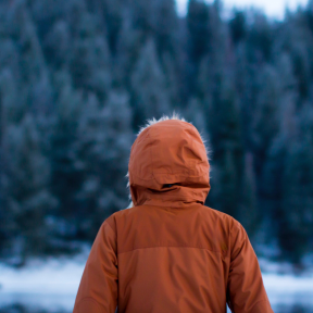 5 Ways to Extend the Life of Your Heated Jackets