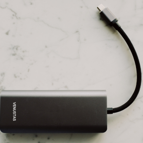 How To Charge Heated Jacket Battery? (Full Guide)