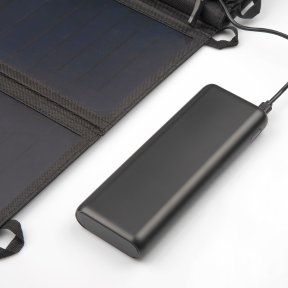 Can You Charge the Battery While Wearing Your Heated Jacket?