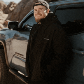 How Safe Are Heated Jackets?