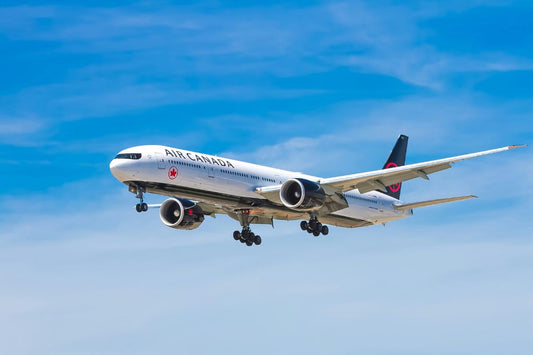 Can I Wear My Heated Vest on an Airplane