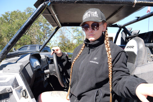 Stay Warm on the Job: Why Does a Heated Work Jacket Matter