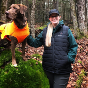 Best heated vest for hunting