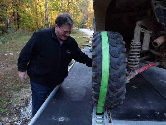 Labor Day Guide: Celebrate Hard Work with Comfort and Warmth