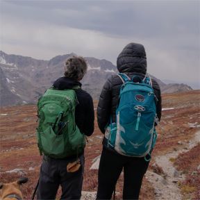 Down Jacket VS Heated Jacket, Which One Is More Expensive?