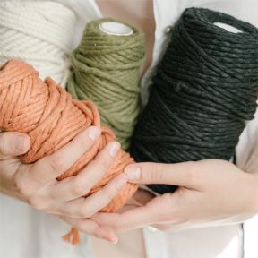 Can You Embroider on Heated Apparel?