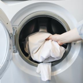 What’s the Best Way to Wash Heated Vests?