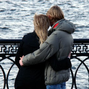 6 Best Ideas to Spend Valentine’s Day in 2022