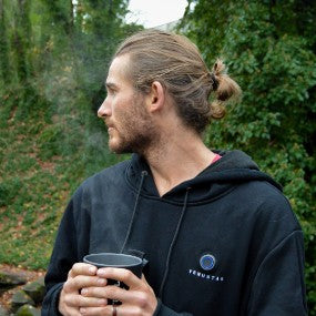 Heated Hoodie: The Best Item to Against Spring Cold