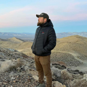 How To Layer For The Outdoor