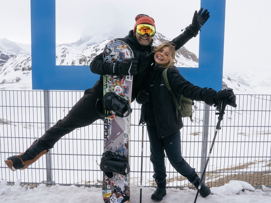 Valentine’s Day Gift Ideas: Give Loved One Warmth