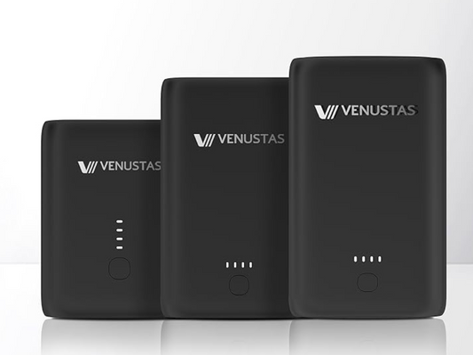 Can I Interchange Batteries from Different Heated Jackets