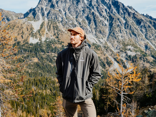 Your 2025 Guide to Venustas Heated Apparel: Jackets, Vests, Hoodies & More