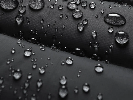 What Happens When a Heated Jacket Gets Wet? The Truth Revealed