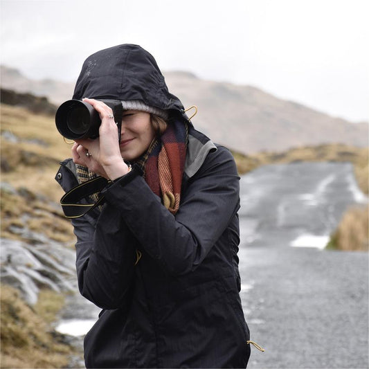 New Arrivals: Best Men’s Heated Jackets to Stay Warmth and Style