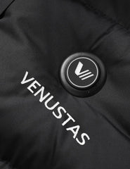 Women's Heated Coat 7.4V with 90% Down Insulation Women's Heated Coat 7.4V with 90% Down Insulation