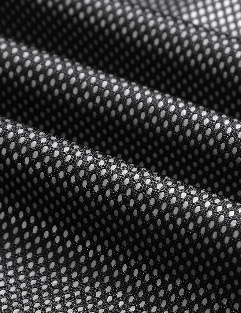 Women's Heated Coat 7.4V with 90% Down Insulation Women's Heated Coat 7.4V with 90% Down Insulation