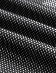 Women's Heated Coat 7.4V with 90% Down Insulation Women's Heated Coat 7.4V with 90% Down Insulation