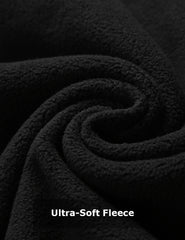 Ultra-Soft Fleece Ultra-Soft Fleece
