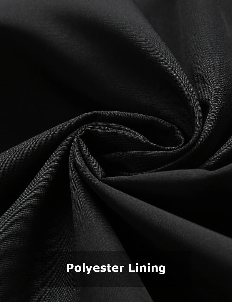 Polyester Lining Polyester Lining