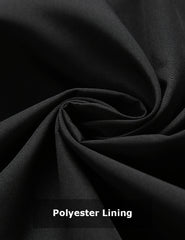 Polyester Lining Polyester Lining