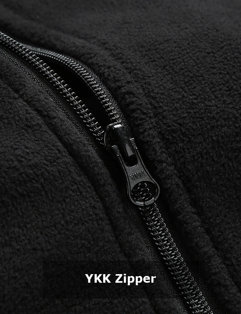 YKK Zipper YKK Zipper