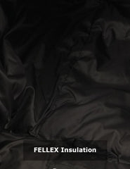 Fellex Insulation Fellex Insulation