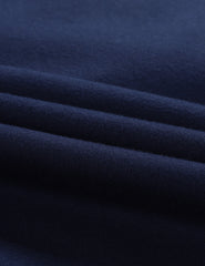 Unisex Dual Control Heated Fleece Hoodie 12V, U41G Unisex Dual Control Heated Fleece Hoodie 12V, U41G