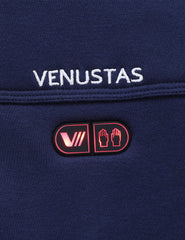 Unisex Dual Control Heated Fleece Hoodie 12V, U41G Unisex Dual Control Heated Fleece Hoodie 12V, U41G