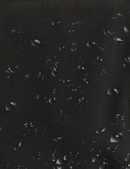 Unisex Heated Hand Warmer Unisex Heated Hand Warmer