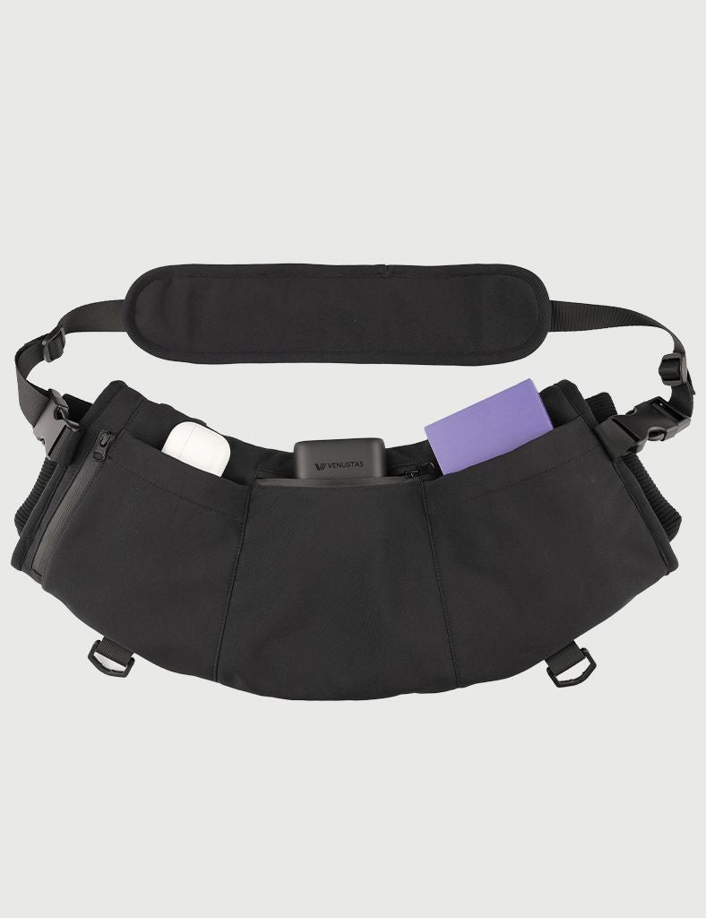 Unisex Heated Hand Warmer Unisex Heated Hand Warmer