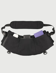 Unisex Heated Hand Warmer Unisex Heated Hand Warmer