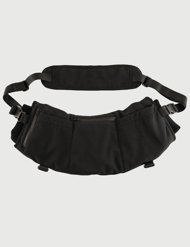 Unisex Heated Hand Warmer Unisex Heated Hand Warmer